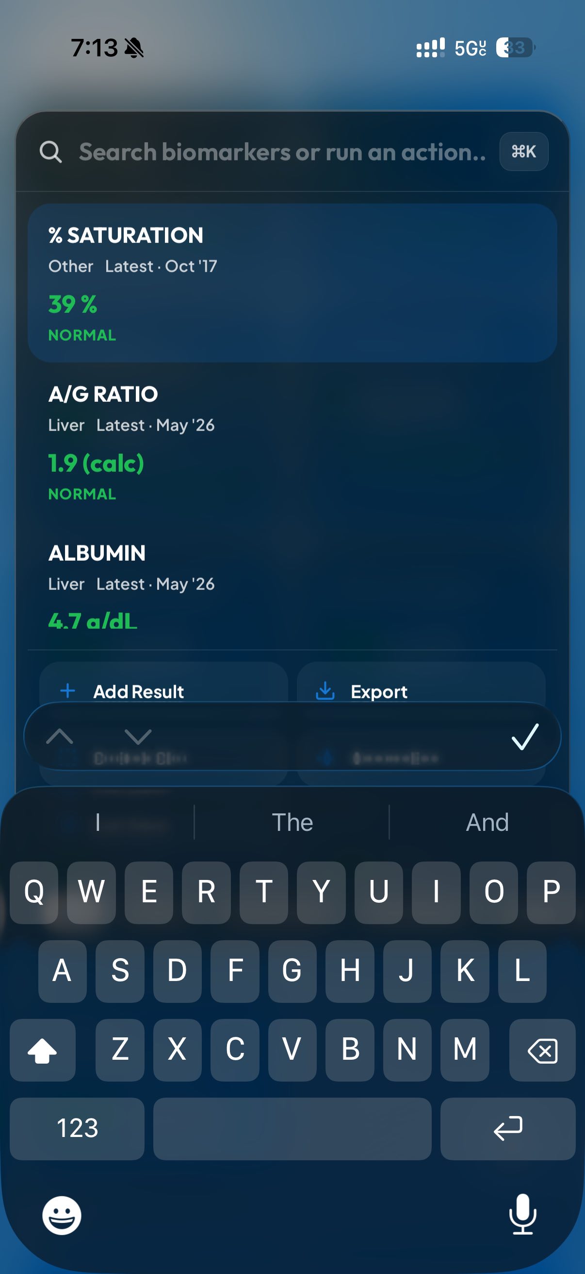 Prototype Screen 7