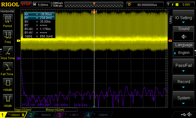 Vebner GaN 65W Charger 1